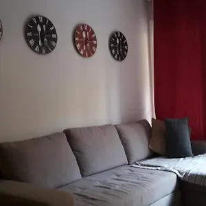 Apartamento Cozy Casa Nevala, Los Cristianos (Tenerife)